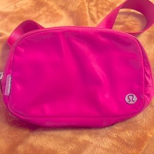 Don’t use it anymore